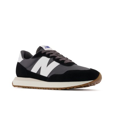 New Balance Sneakers Homme Classic
