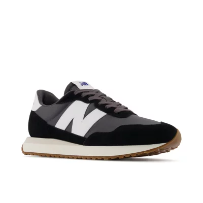 Casual Sneakers New Balance 420 Grise Homme Casual Sneakers New