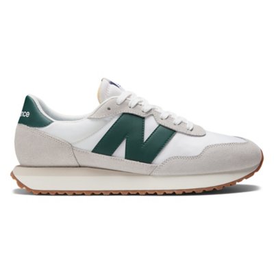 New balance clearance classique