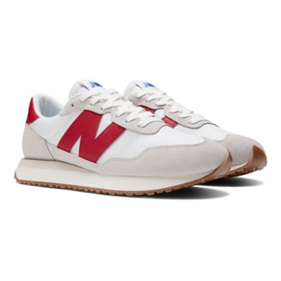 sneakers homme original