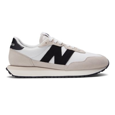intersport new balance homme