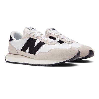 Sneakers Homme CLASSIC NEW BALANCE INTERSPORT