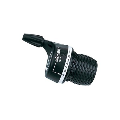 Poignée Gauche C/tor Garniture Poignée Shimano 7020/7025 Gauche - Cache Cyclisme Unisexe Accessoire Vélo Shimano