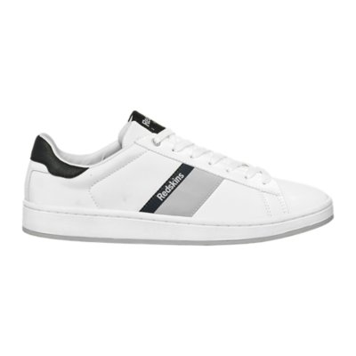 chaussure redskins intersport