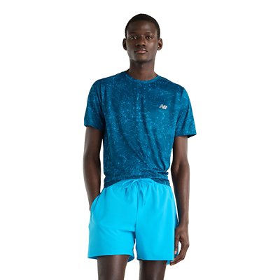 New Balance | FuelCell Rebel v5 | New Balance | INTERSPORT
