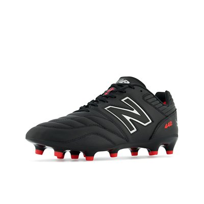 New balance homme intersport hot sale