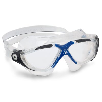 Lunettes De Piscine Adulte Vista AQUASPHERE INTERSPORT