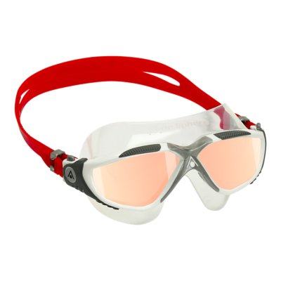 Lunettes De Piscine Adulte Vista AQUASPHERE