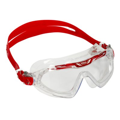 Lunettes de piscine adulte VISTA XP.A Multicolore MS509   AQUASPHERE