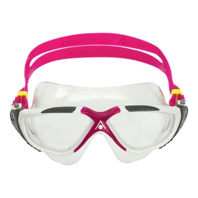 Lunettes De Piscine Adulte Vista AQUASPHERE