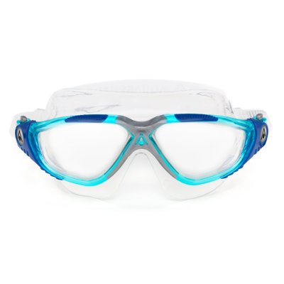 Lunettes De Piscine Adulte VISTA AQUASPHERE INTERSPORT