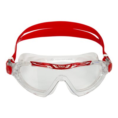 Lunettes De Piscine Adulte Vista AQUASPHERE