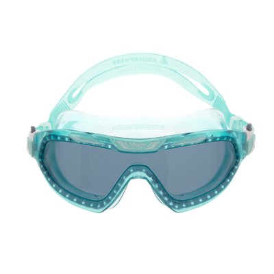 Lunette de piscine intersport hot sale