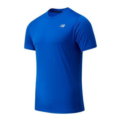 Vetement sport homme online intersport