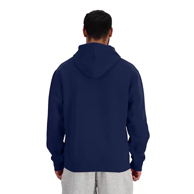 Sweat-shirt Homme French Connection Bleu Marine - Taille S - Neuf Avec étiquettes