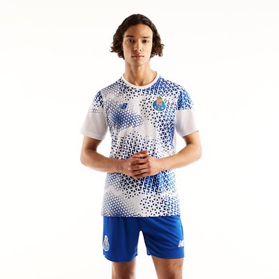 maillot de football homme fc porto 26/27