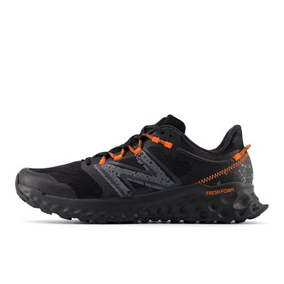 Chaussure trail new balance intersport hotsell