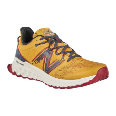 New balance 2025 homme intersport