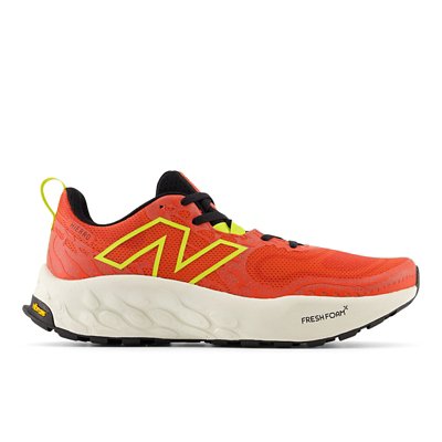 Intersport new balance hombre online