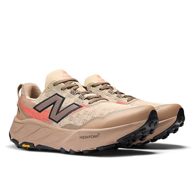 New Balance Hierro