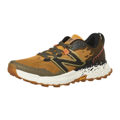 New balance homme trail new arrivals