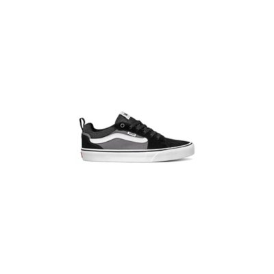 Intersport cheap vans homme