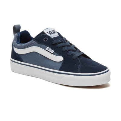 Vans cheap zalando homme