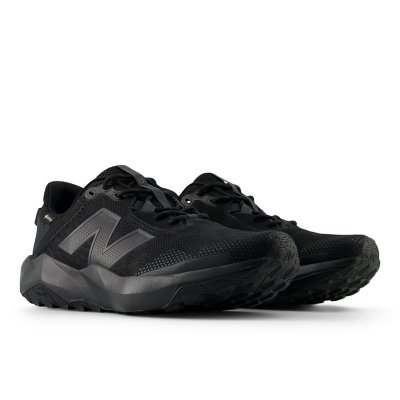 Chaussures de running homme Nitrel GTX V6 NEW BALANCE