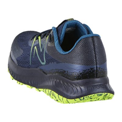 New balance 2024 nitrel avis