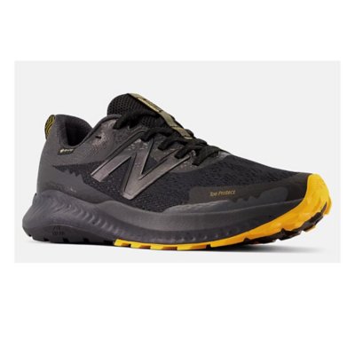 Chaussures De Running Femme Vastu NEW BALANCE