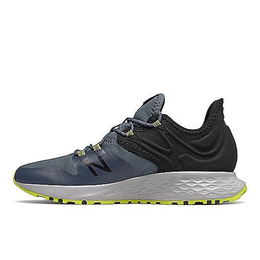 new balance homme trail new balance homme trail