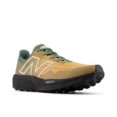 New Balance Venym