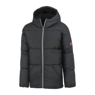 manteau garcon quiksilver