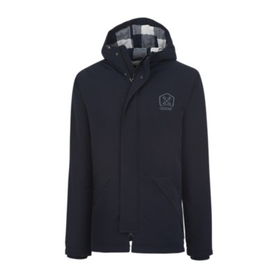 Intersport blouson ado new arrivals