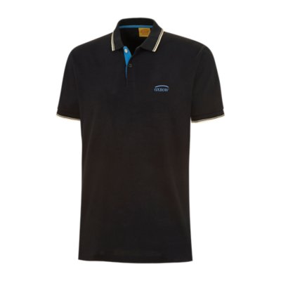 Polo A Manches Courtes Homme Iprad OXBOW INTERSPORT