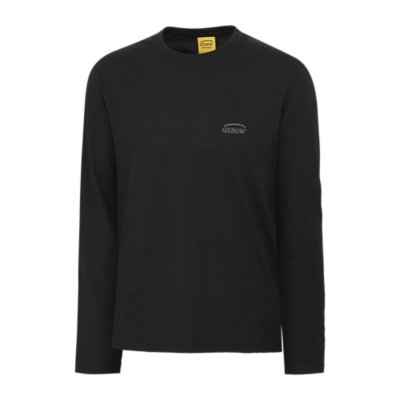 No l Sportswear Homme Intersport