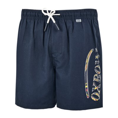 Short oxbow homme intersport new arrivals