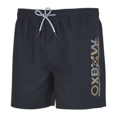 Short de best sale bain oxbow intersport