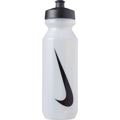 Gourde Nike hypercharge straw 709 ML - Gourdes - Matériel et accéssoires -  Fitness et Cardio