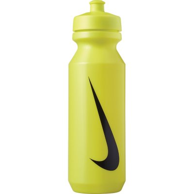 Flasque Running 250ml 420ml 500ml Bouteille d'eau Souple Gourde Sport  Souple Pliable Poche Hydratation pour Marathon (Gris - 250ml - 2  Pièces)-Gris - 250ml - 2 Pièces---Gris - 250ml - 2 Pièces