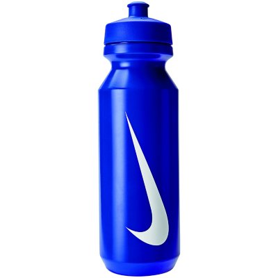 FLASQUE SOUPLE TRAIL RUNNING 500 ML BLEU pour les clubs et collectivités