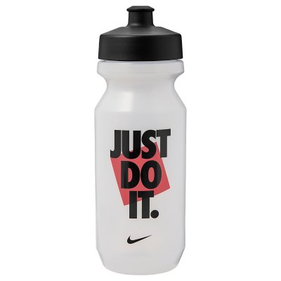 Nike Bidon Big Mouth Graph 2 0 22O