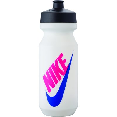 Gourde Nike hypercharge straw 709 ML - Gourdes - Matériel et accéssoires -  Fitness et Cardio