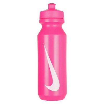 Flasque Running 250ml 420ml 500ml Bouteille d'eau Souple Gourde Sport  Souple Pliable Poche Hydratation pour Marathon (Gris - 250ml - 2  Pièces)-Gris - 250ml - 2 Pièces---Gris - 250ml - 2 Pièces