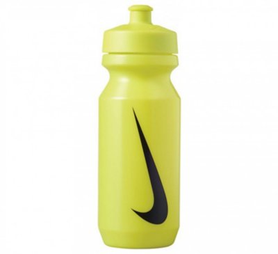 Bidon 2.0 650 Ml NIKE INTERSPORT