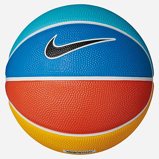 Mini-ballon De Basketball Skills NIKE
