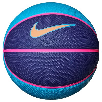 Nike Swoosh Skillz Mini Mini-ballon de basket-ball – acheter chez