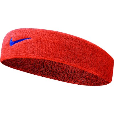 Bandeau De Tennis Homme Swoosh NIKE INTERSPORT