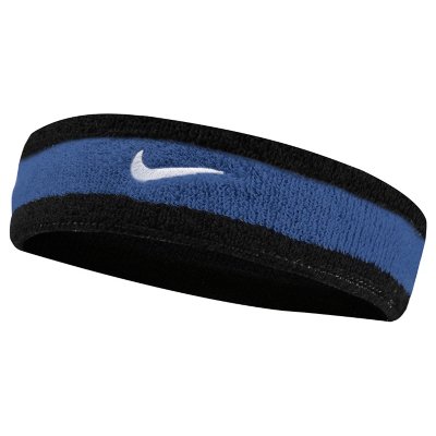 Bandeau De Tennis Homme Swoosh NIKE INTERSPORT