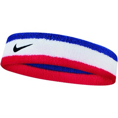 Intersport bandeau clearance nike